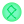 Image:Earth_Rune.PNG