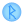 Image:Water_Rune.PNG