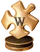 Wiki Piece