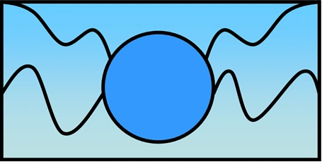 Image:Sunland flag.png