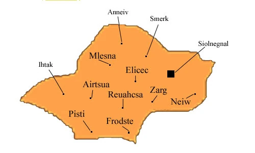 Image:Reymldneurbstadtnei.jpg