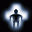 Wholeness of body