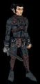 Halfling