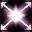 Dispel magic