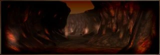 Image:BeholderCaves Tileset.jpg