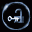 Skill Focus (Open Lock)