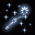 Improved critical (light flail)