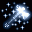 Overwhelming critical (light hammer)