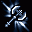 Epic weapon focus (battleaxe)