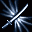 Epic weapon focus (katana)