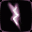 Lightning bolt