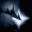 Flying Debris Ife_x2epsppntra