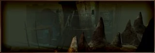 Image: Underdark Tileset.jpg