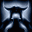 Greater wildshape I