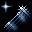 Epic weapon specialization (morningstar)