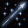 Improved critical (spear)