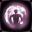 Greater shadow conjuration, minor globe of invulnerability
