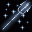 Improved critical (trident)
