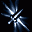 Epic weapon focus (dagger)