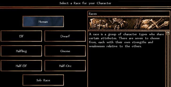 Image:Races.JPG
