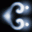 Extend spell