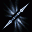Weapon focus (two-bladed sword)