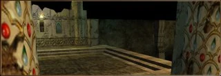 Image: Ruins Tileset.jpg