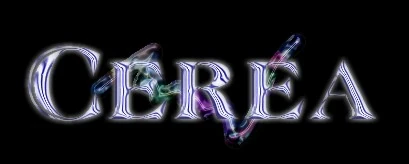 Cerea Island