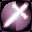 Mordenkainen's sword