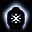Infinite elemental shape