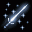 Improved critical (longsword)