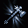 Weapon focus (light hammer)