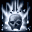 Great Smiting