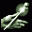 Use Magic Device
