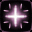 Cure light wounds