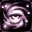 Greater shadow conjuration
