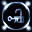 Epic skill focus (open lock)