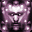 Ethereal visage