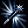 Epic weapon focus (morningstar)