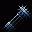 Weapon specialization (morningstar)