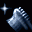 Epic weapon specialization (unarmed strike)