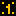 Empowered indicator