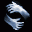 Ambidexterity