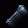 Weapon specialization (mace)