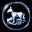 Skill Focus (Animal Empathy)