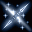 Devastating critical (two-bladed sword)