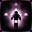 Regenerate (spell)