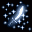 Overwhelming critical (kukri)