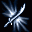 Epic weapon focus (scimitar)