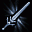 Weapon focus (greatsword)